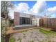 8A Sinclair Street, Cheltenham VIC 3192