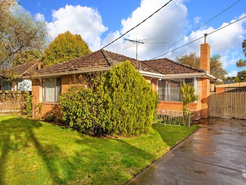 88 Keith Street, Parkdale VIC 3195