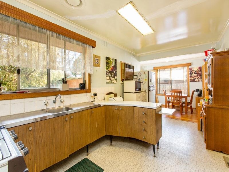 88 Keith Street, Parkdale VIC 3195