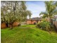 88 Keith Street, Parkdale VIC 3195