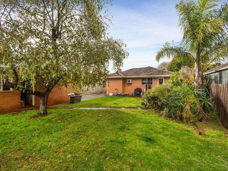 88 Keith Street, Parkdale VIC 3195