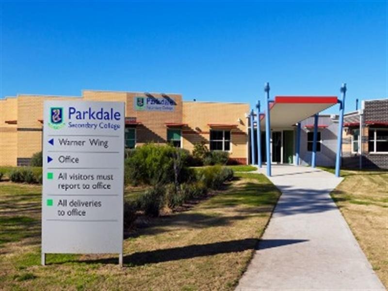 88 Keith Street, Parkdale VIC 3195