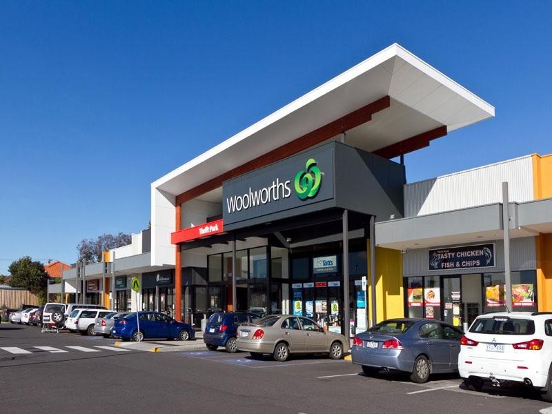 88 Keith Street, Parkdale VIC 3195