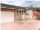 2/3 Nursery Court, Dingley Village VIC 3172