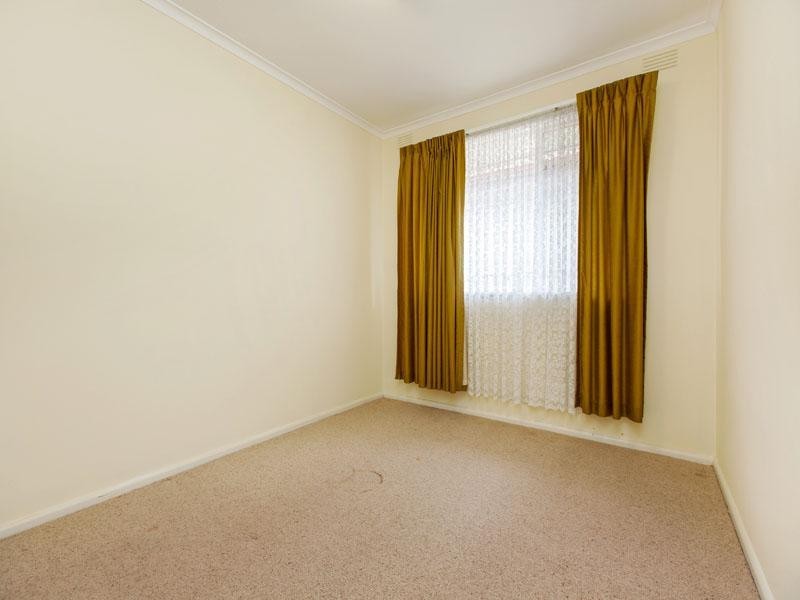 28 Rosewarne Avenue, Cheltenham VIC 3192