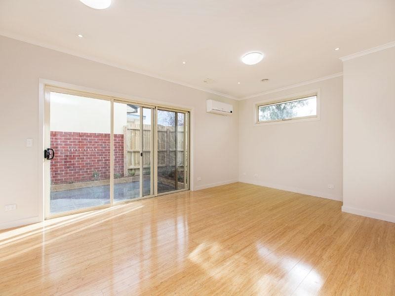 1/1124 Nepean Highway, Highett VIC 3190