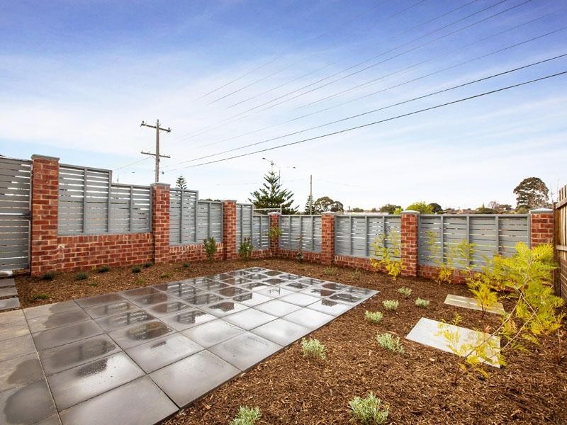 1/1124 Nepean Highway, Highett VIC 3190