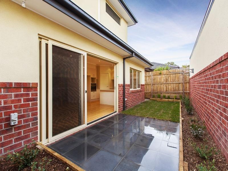 1/1124 Nepean Highway, Highett VIC 3190