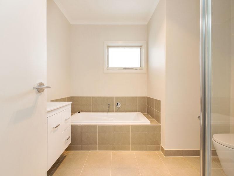 1/1124 Nepean Highway, Highett VIC 3190