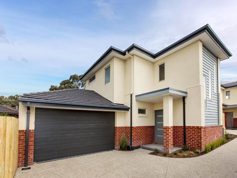 2/1124 Nepean Highway, Highett VIC 3190