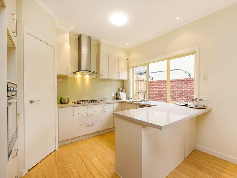 2/1124 Nepean Highway, Highett VIC 3190