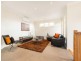 2/1124 Nepean Highway, Highett VIC 3190