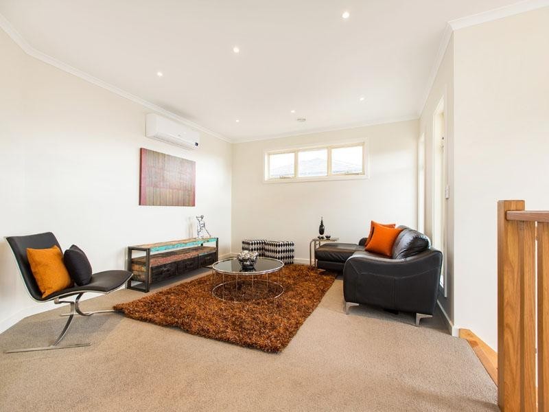 2/1124 Nepean Highway, Highett VIC 3190