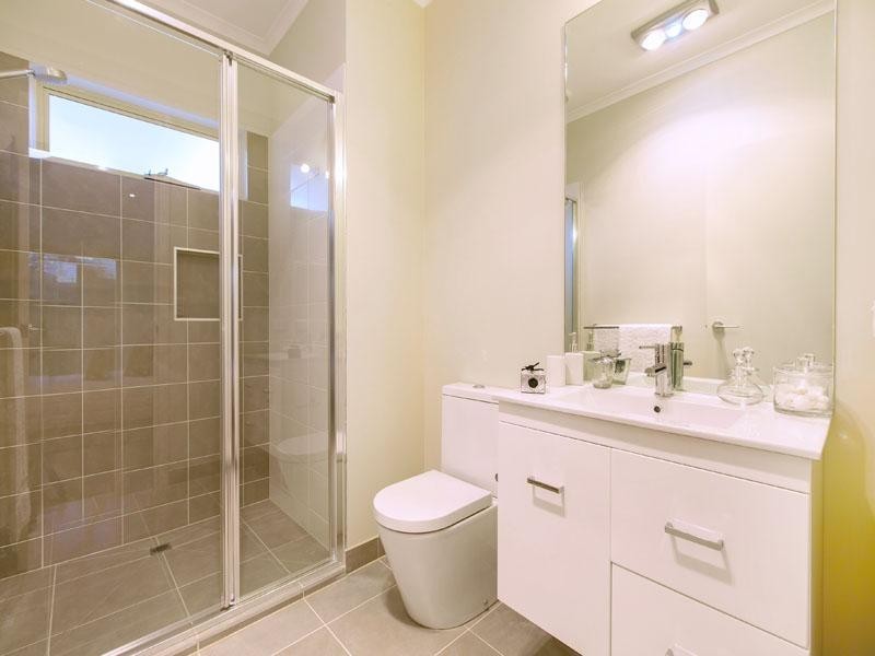 2/1124 Nepean Highway, Highett VIC 3190