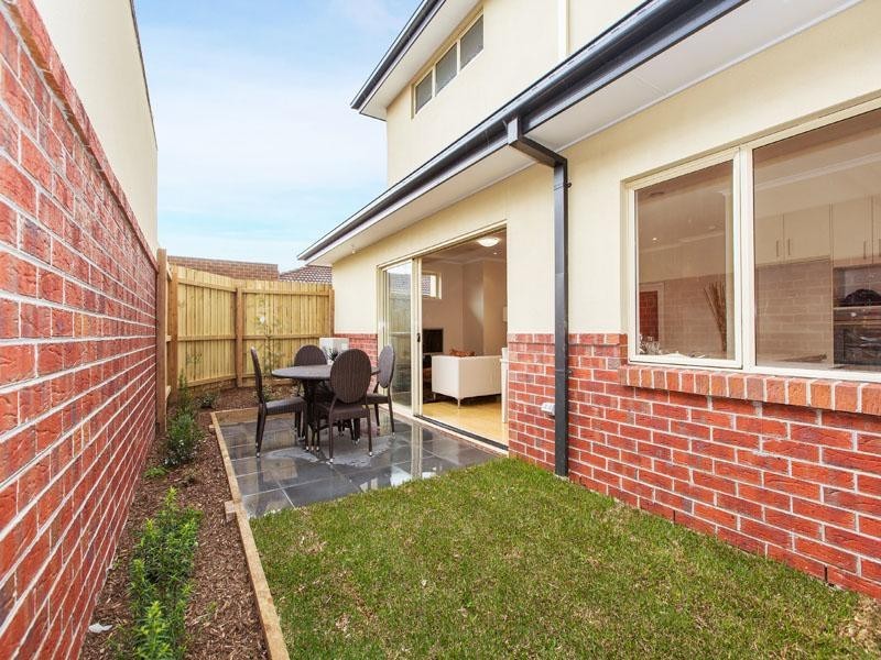 2/1124 Nepean Highway, Highett VIC 3190