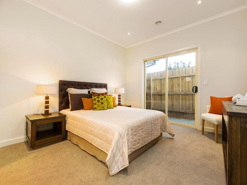 2/1124 Nepean Highway, Highett VIC 3190