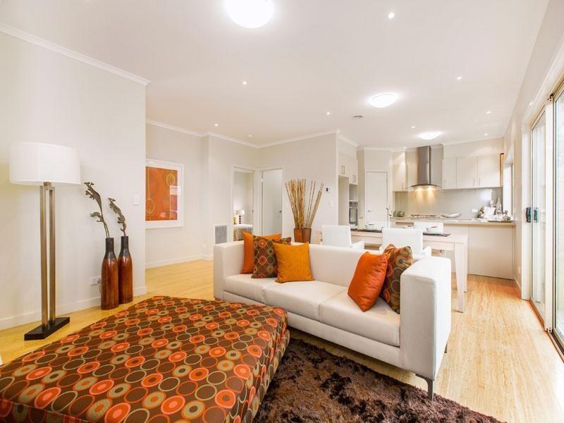 2/1124 Nepean Highway, Highett VIC 3190