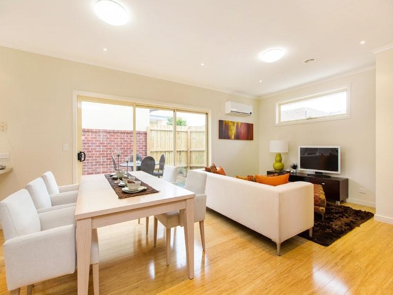 2/1124 Nepean Highway, Highett VIC 3190
