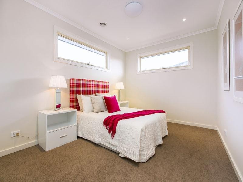 2/1124 Nepean Highway, Highett VIC 3190