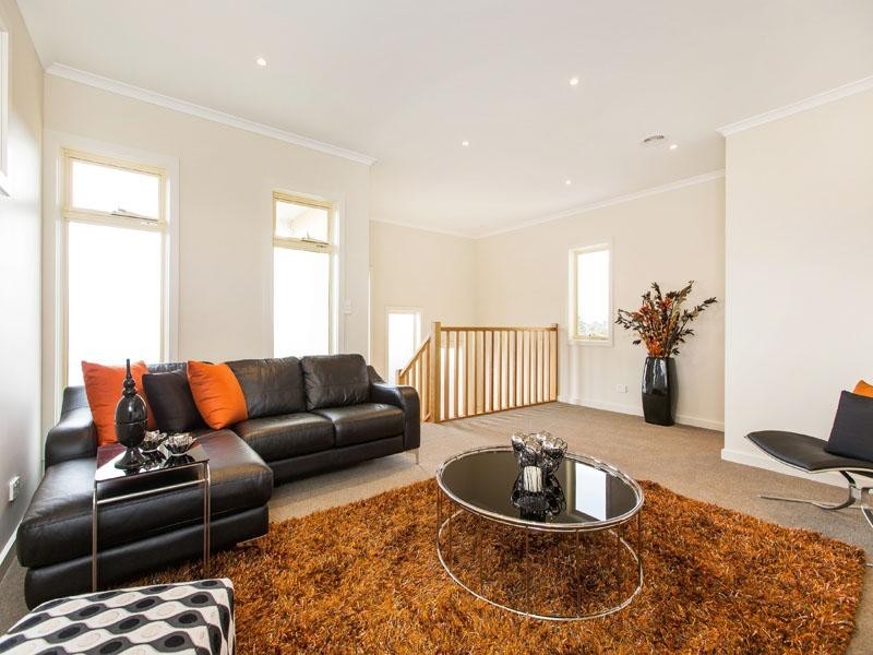 2/1124 Nepean Highway, Highett VIC 3190