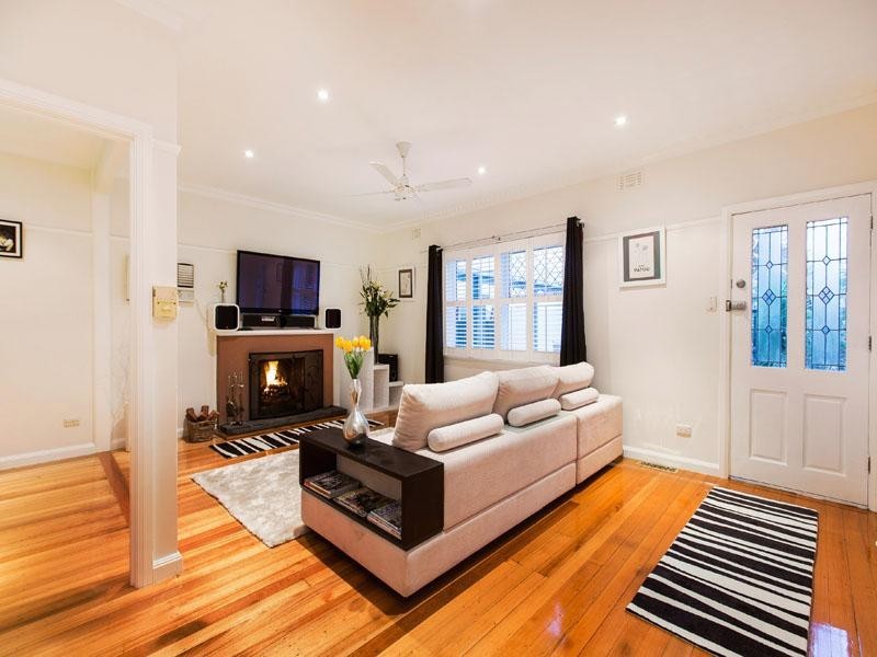 1/11 Bayliss Court, Cheltenham VIC 3192