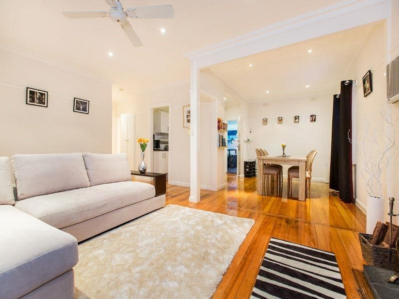 1/11 Bayliss Court, Cheltenham VIC 3192