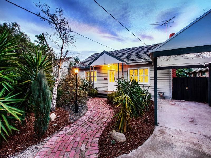 1/11 Bayliss Court, Cheltenham VIC 3192