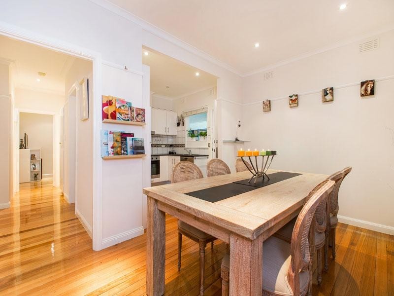 1/11 Bayliss Court, Cheltenham VIC 3192