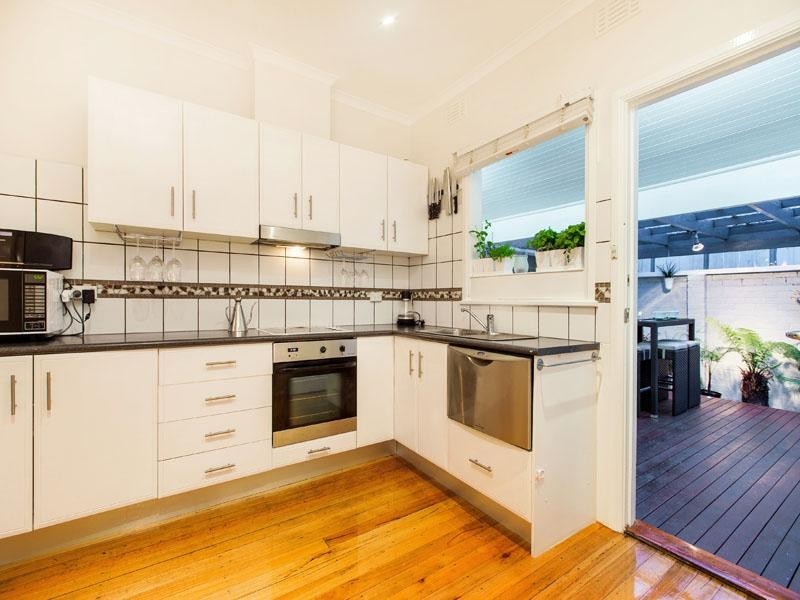 1/11 Bayliss Court, Cheltenham VIC 3192