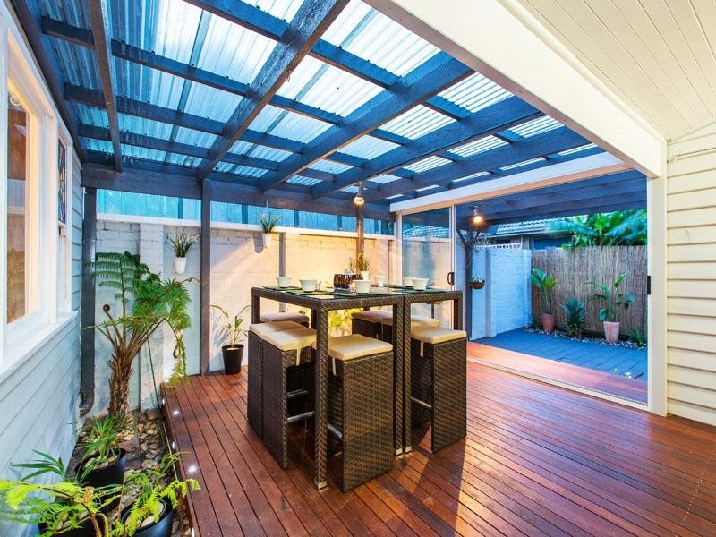 1/11 Bayliss Court, Cheltenham VIC 3192