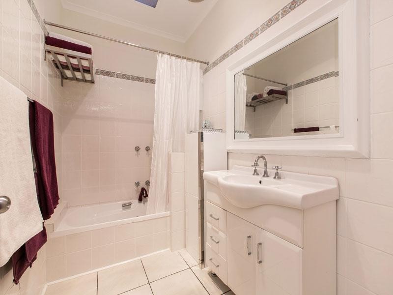 1/11 Bayliss Court, Cheltenham VIC 3192