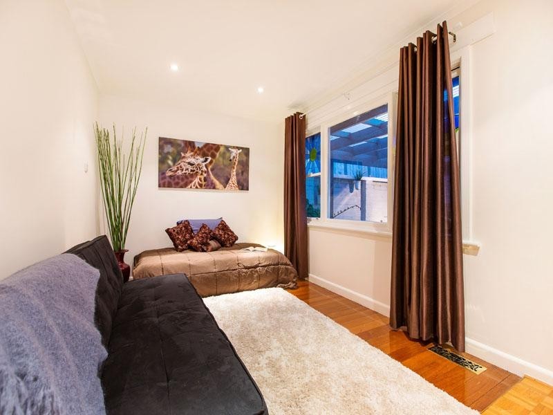 1/11 Bayliss Court, Cheltenham VIC 3192