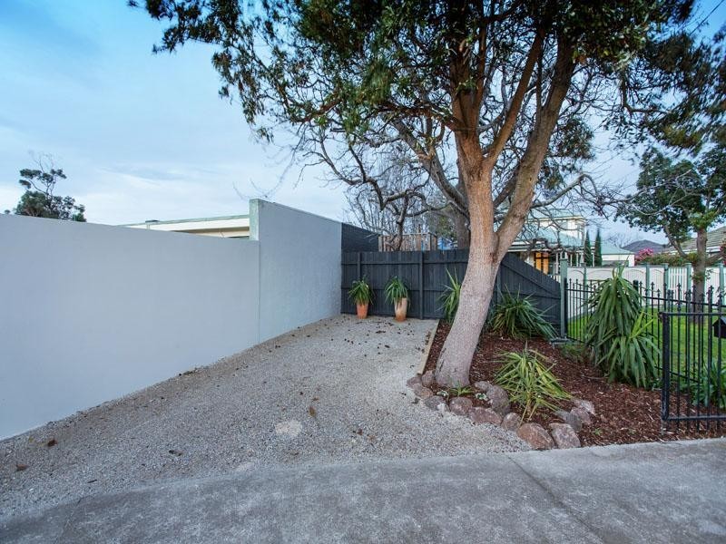 1/11 Bayliss Court, Cheltenham VIC 3192