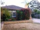 30 Friendship Square, Cheltenham VIC 3192