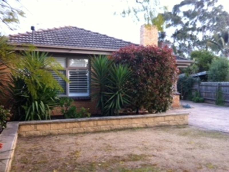 30 Friendship Square, Cheltenham VIC 3192