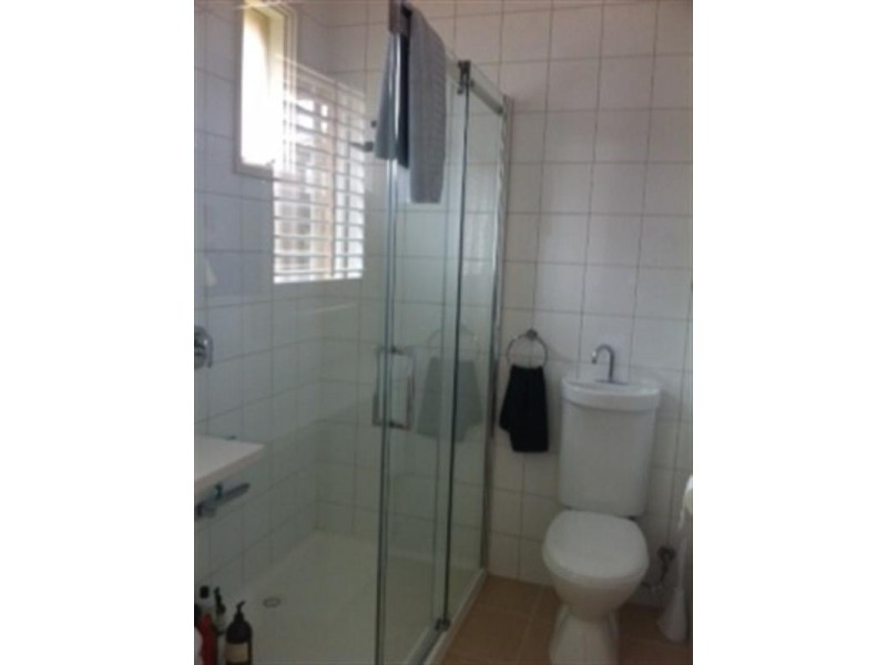 30 Friendship Square, Cheltenham VIC 3192