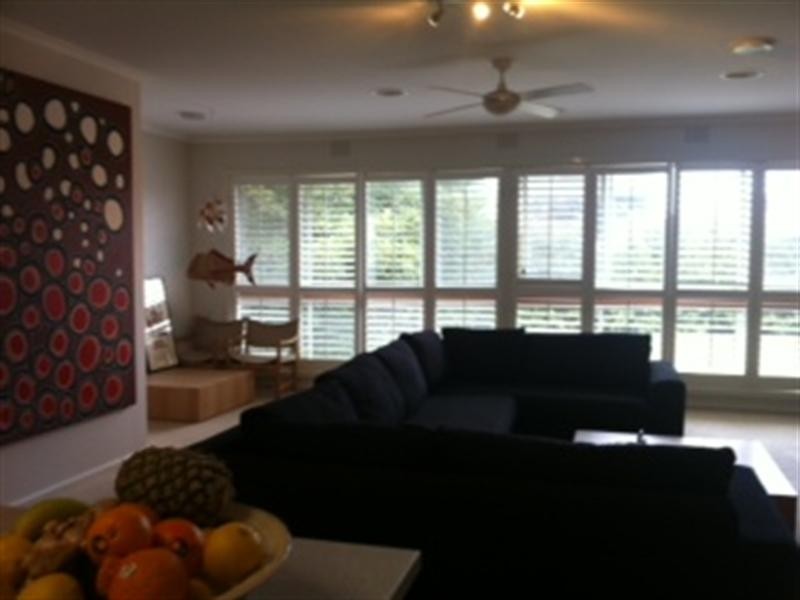 30 Friendship Square, Cheltenham VIC 3192