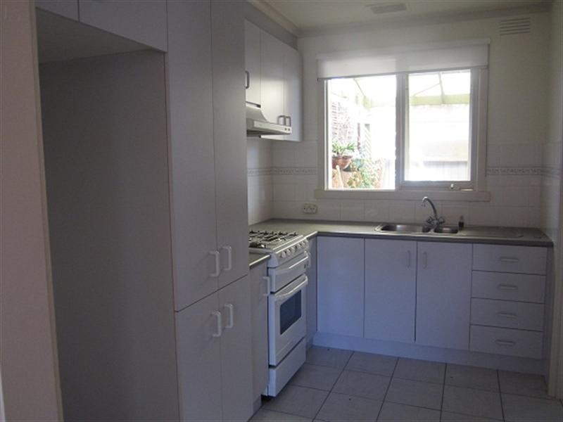 6/69 Chesterville Road, Cheltenham VIC 3192