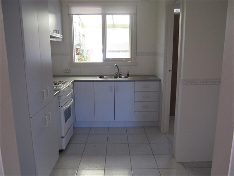 6/69 Chesterville Road, Cheltenham VIC 3192