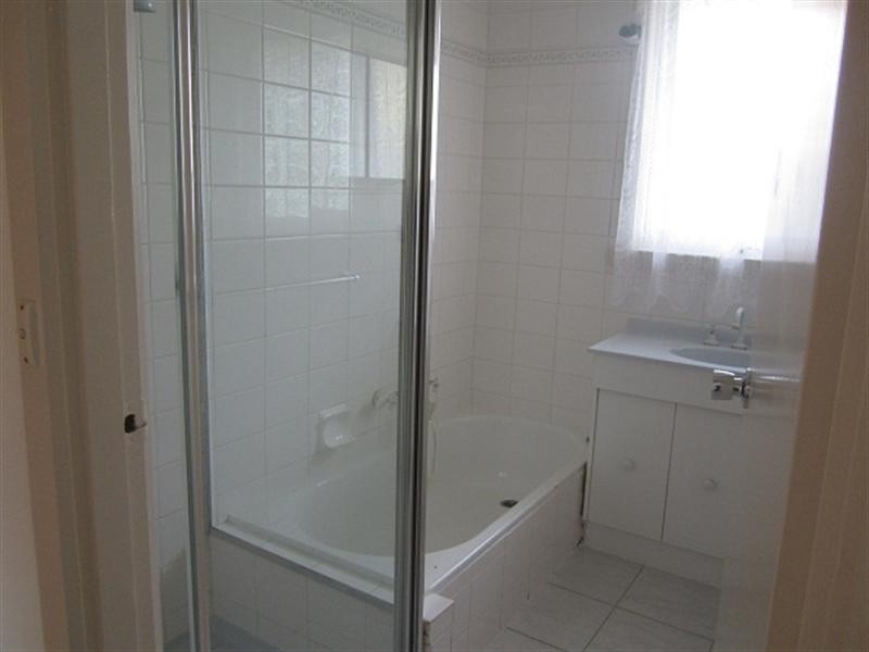 6/69 Chesterville Road, Cheltenham VIC 3192