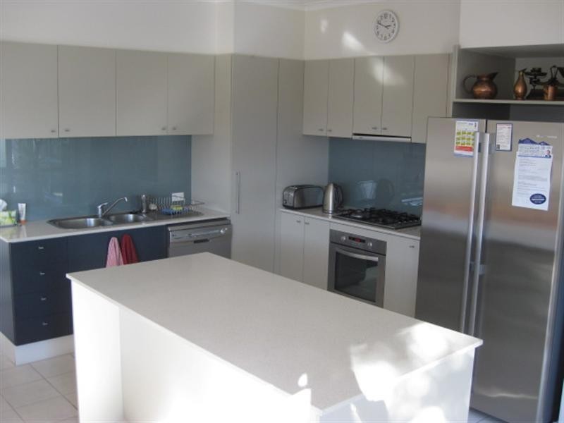 22 Muirfield Close, Heatherton VIC 3202