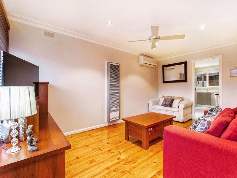 5/122 Patty Street, Mentone VIC 3194