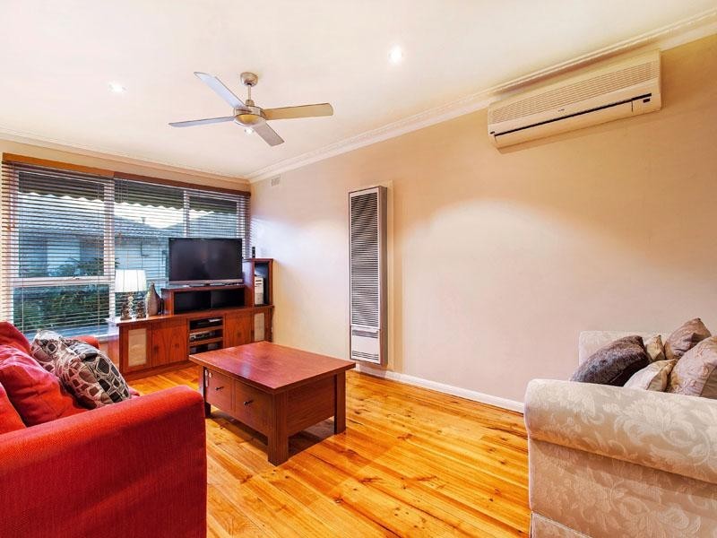 5/122 Patty Street, Mentone VIC 3194