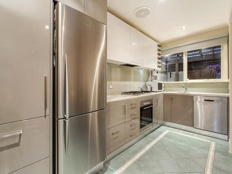 5/122 Patty Street, Mentone VIC 3194