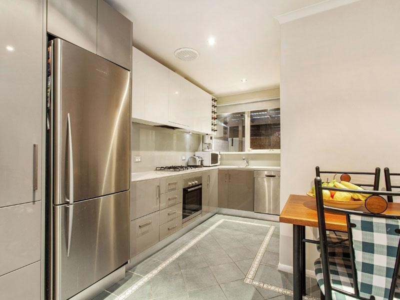 5/122 Patty Street, Mentone VIC 3194