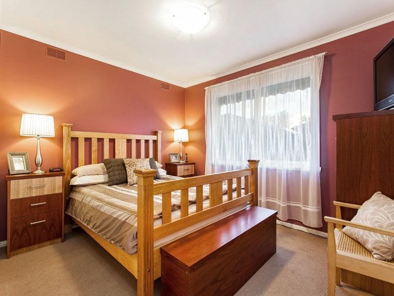 5/122 Patty Street, Mentone VIC 3194