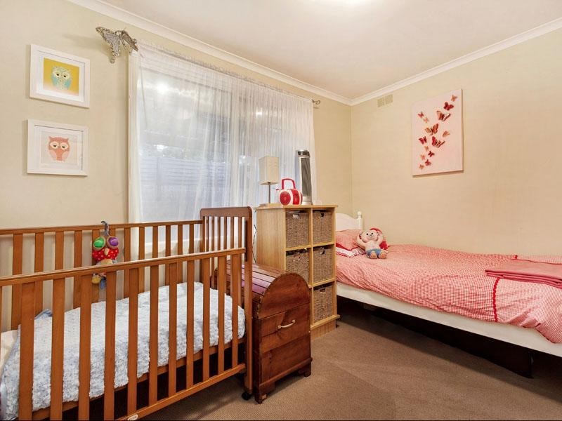 5/122 Patty Street, Mentone VIC 3194