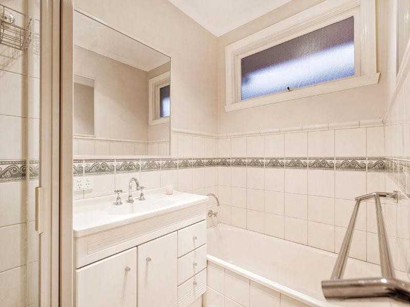 5/122 Patty Street, Mentone VIC 3194