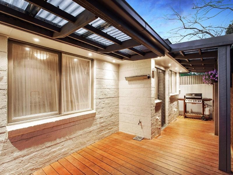 5/122 Patty Street, Mentone VIC 3194