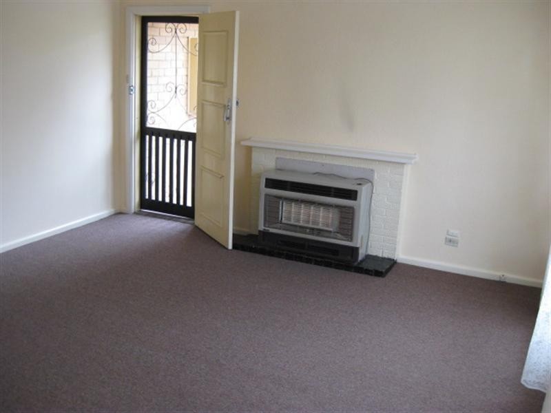 1/41-43 Kingston Road, Cheltenham VIC 3192